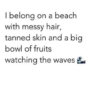 Meet your Posher, Pam