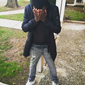 Meet your Posher, Joc