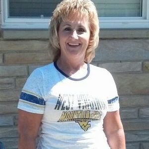 Meet your Posher, Loretta