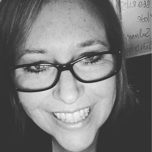 Meet your Posher, Ellen