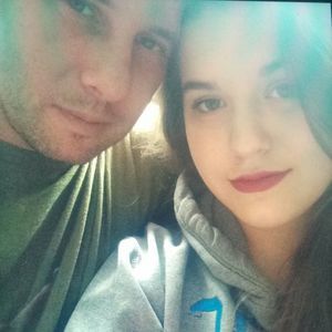 Meet your Posher, Harley