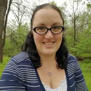 Meet your Posher, Gioia