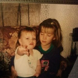 Meet your Posher, Sue