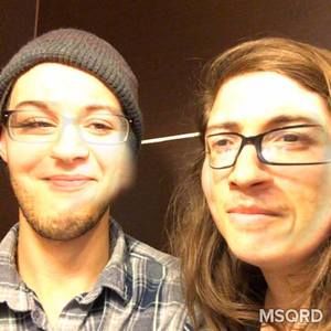 Meet your Posher, Kait