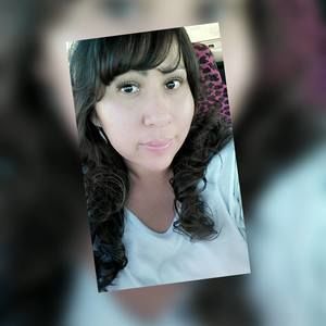 Meet your Posher, Joy