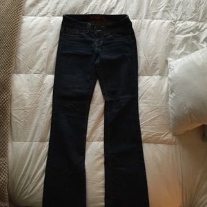 Authentic Guess Jeans