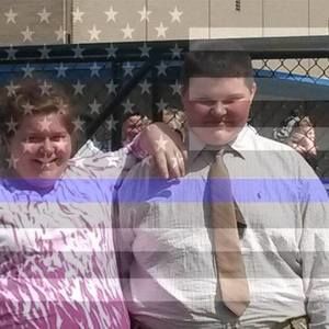 Meet your Posher, Tommie