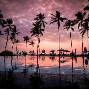 Meet your Posher, Tami