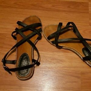 ALDO Sandal
