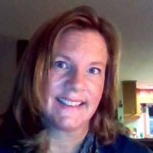 Meet your Posher, Kris