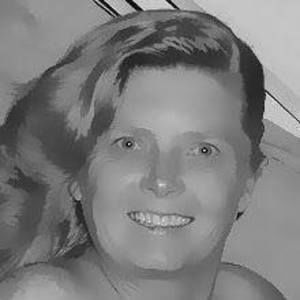 Meet your Posher, Joann