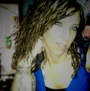 Meet your Posher, Angelina