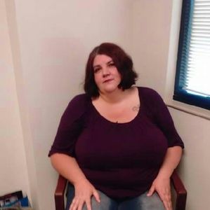 Meet your Posher, Joyce