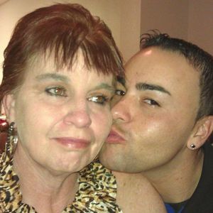 Meet your Posher, Penny