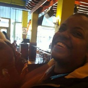 Meet your Posher, Carmen