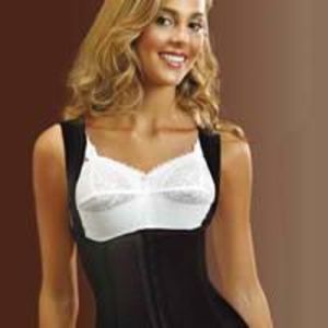 Meet your Posher, Juliet