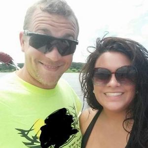 Meet your Posher, Alysia