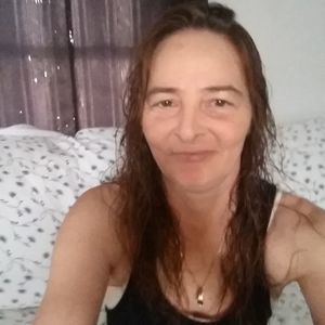 Meet your Posher, Barb