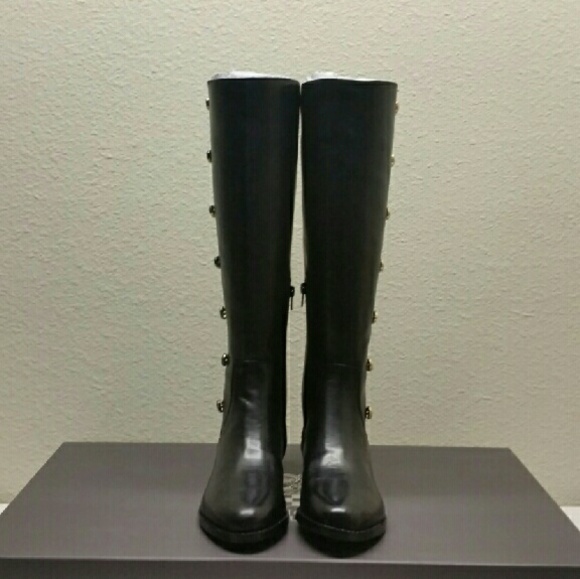 Vince Camuto Shoes - Vince Camuto Boots