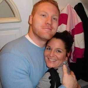 Meet your Posher, Sara sousley