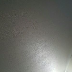 Meet your Posher, Ruby