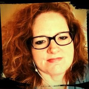 Meet your Posher, Laurie