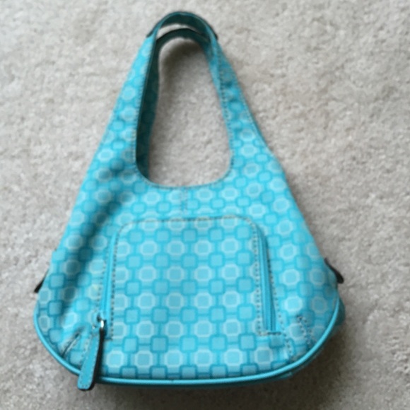 Nine West small purse