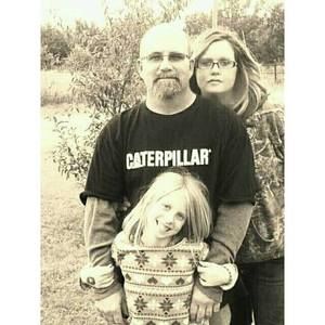 Meet your Posher, Jodie