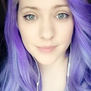 Meet your Posher, Kyla