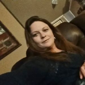 Meet your Posher, Shay