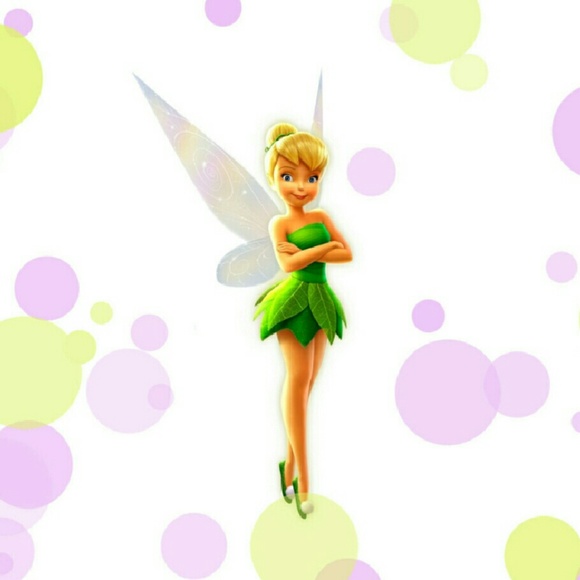 Meet your Posher, Selena