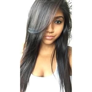 Meet your Posher, Chelsea