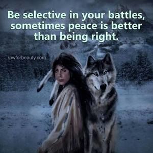 Meet your Posher, Carla