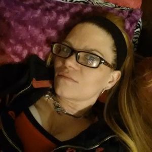 Meet your Posher, Merissa