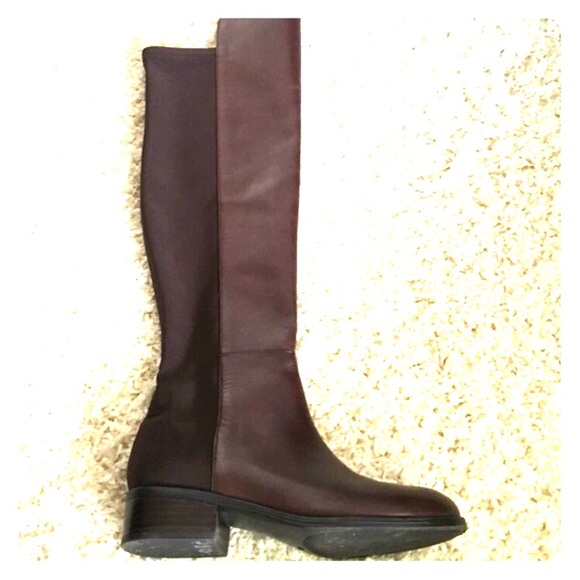 🍂 Pre-Fall Sale! 🍂 Ralph Lauren🍂never worn