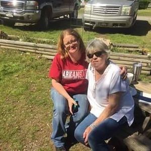 Meet your Posher, Tracey