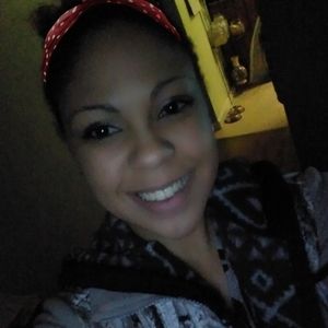 Meet your Posher, Ranika