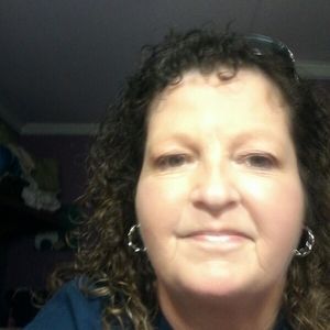 Meet your Posher, Vicky