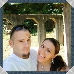 Meet your Posher, Misty