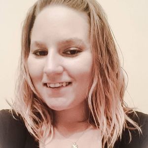 Meet your Posher, Rae