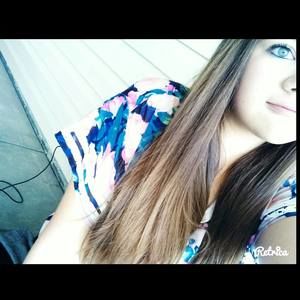 Meet your Posher, Lexus