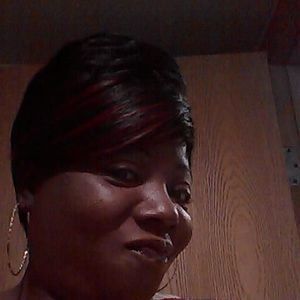 Meet your Posher, Joann