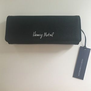 Rebecca Minkoff Jewelry Roll | NWT