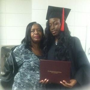 Meet your Posher, Jaybrell