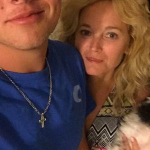 Meet your Posher, Penny