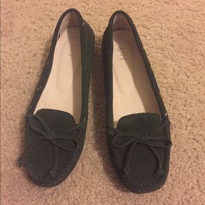 J.Jill loafers