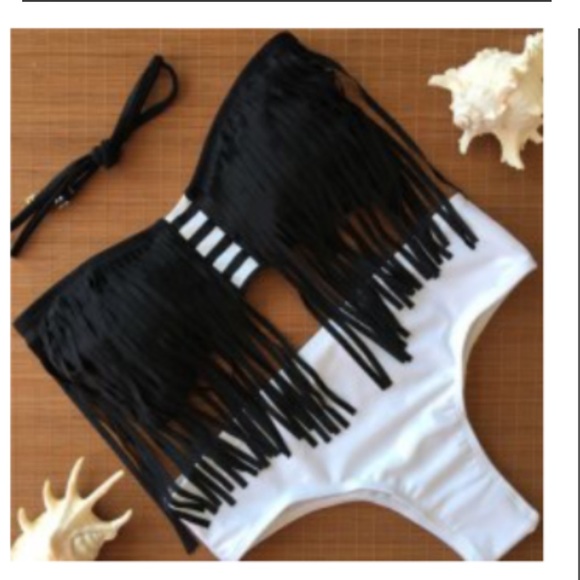 Boutique Other - 🎉HP🎉 🆕🏖 Lets Go To The Beach 🏝