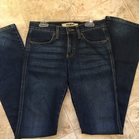 Mavi Denim - Mavi jeans
