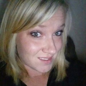 Meet your Posher, Barbra