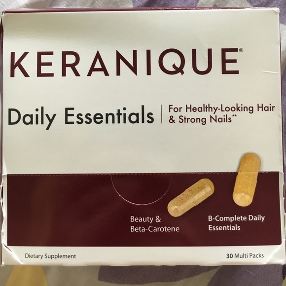 Hair Pills For Sale!!